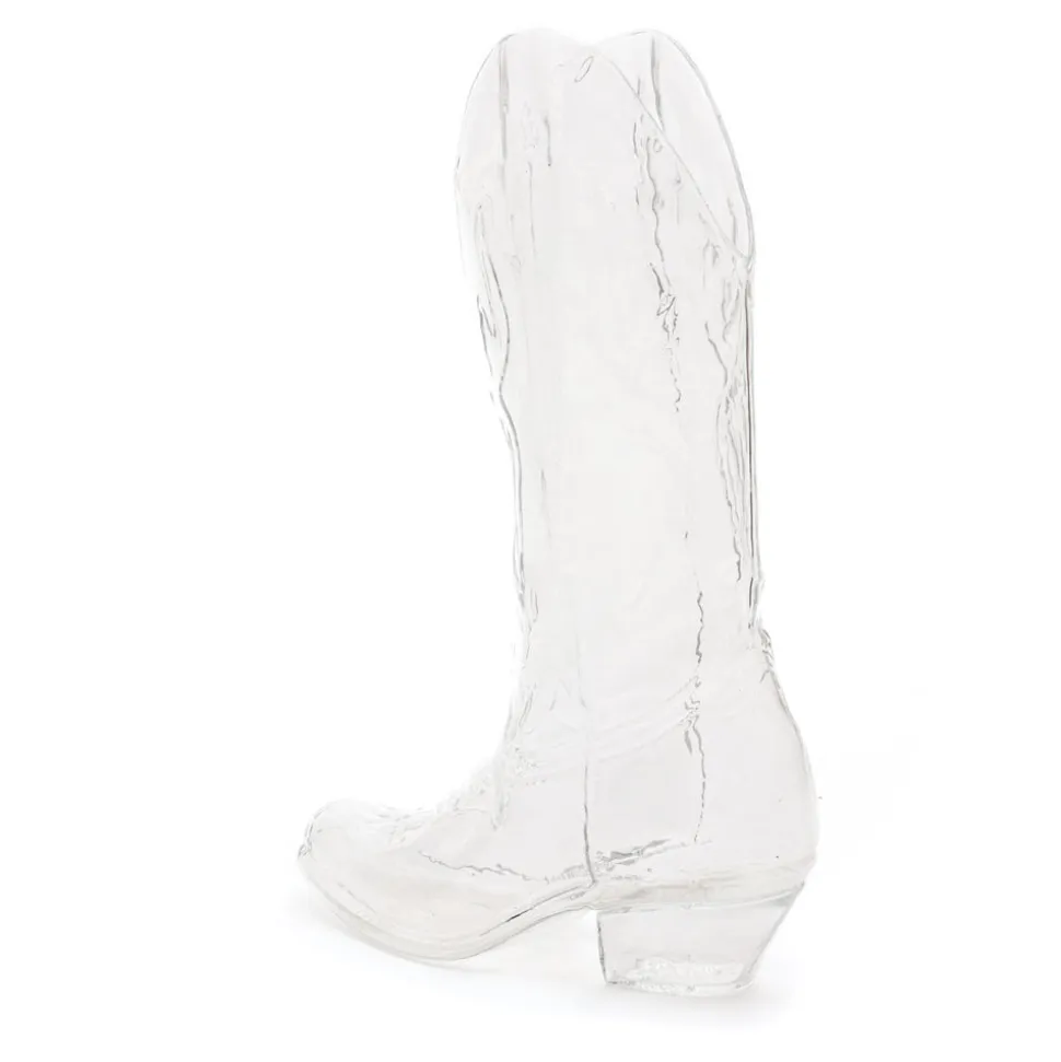 CRYSTALBOOTIE