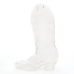 CRYSTALBOOTIE