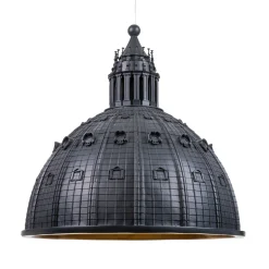 Cupolone Grey