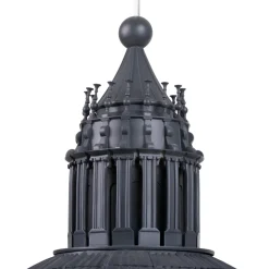 Cupolone Grey