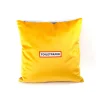 Cushion Globe With Polyester Padding
