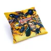 Cushion Insects