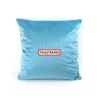 Cushion Roses With Polyester Padding