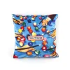 Cushion Snooker With Polyester Padding