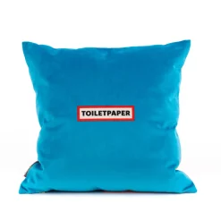 Cushion Vegetables With Polyester Padding