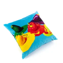 Cushion Vegetables With Polyester Padding