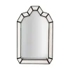 CUT 'N PASTE Mirror