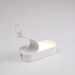 Daily Glow Sardina