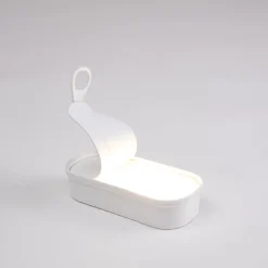 Daily Glow Sardina