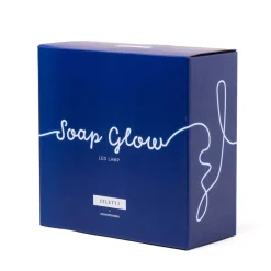 Daily Glow Soap