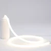 Daily Glow Spray