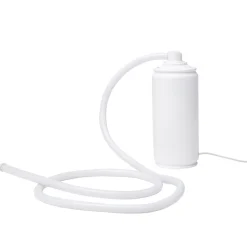 Daily Glow Spray