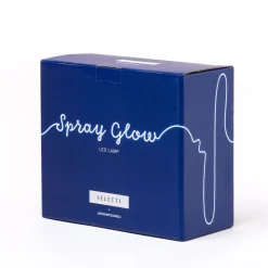Daily Glow Spray