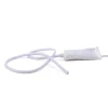 Daily Glow Toothpaste