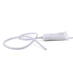 Daily Glow Toothpaste