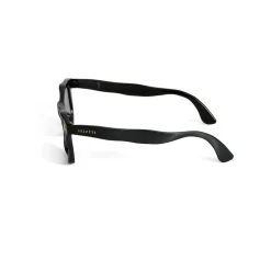 DAKOTA - Black Gradient