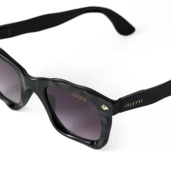 DAKOTA - Black Gradient