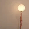 Diver Lamp Red