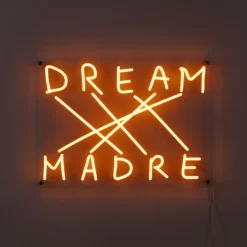 Dream Madre Led Lamp