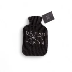 Dream merda Hot water bag