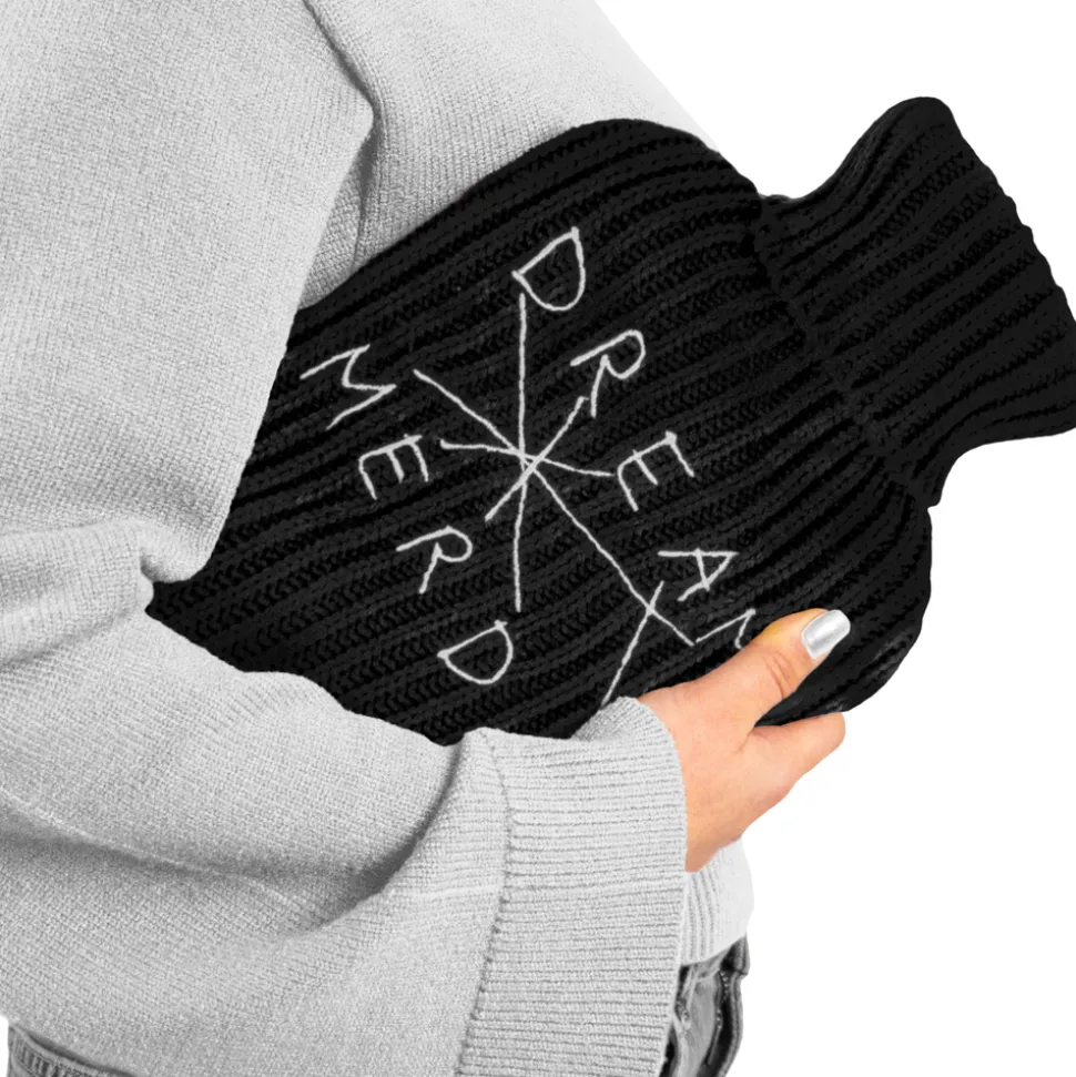 Dream merda Hot water bag