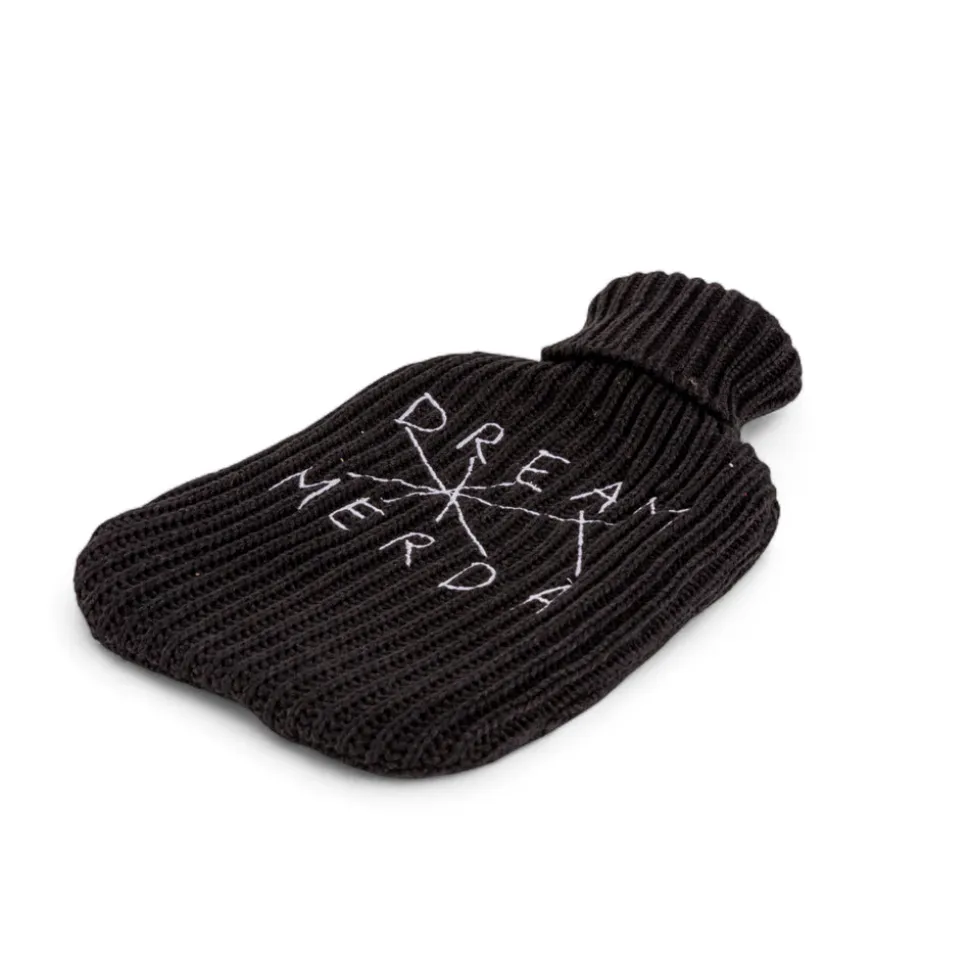 Dream merda Hot water bag