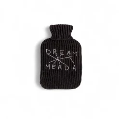 Dream merda Hot water bag
