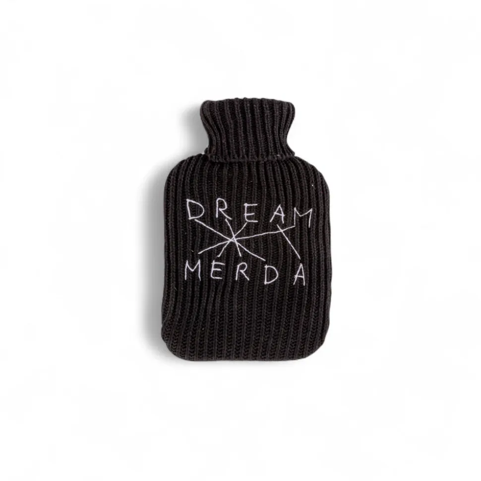 Dream merda Hot water bag