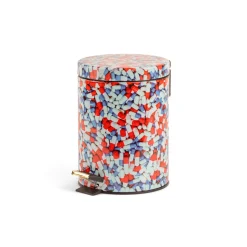 Dustbin 5L - Pills
