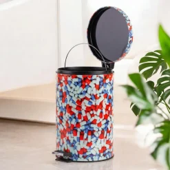Dustbin 5L - Pills