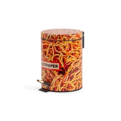 Dustbin 5L - Spaghetti