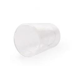 Estetico Quotidiano Double Wall Mug