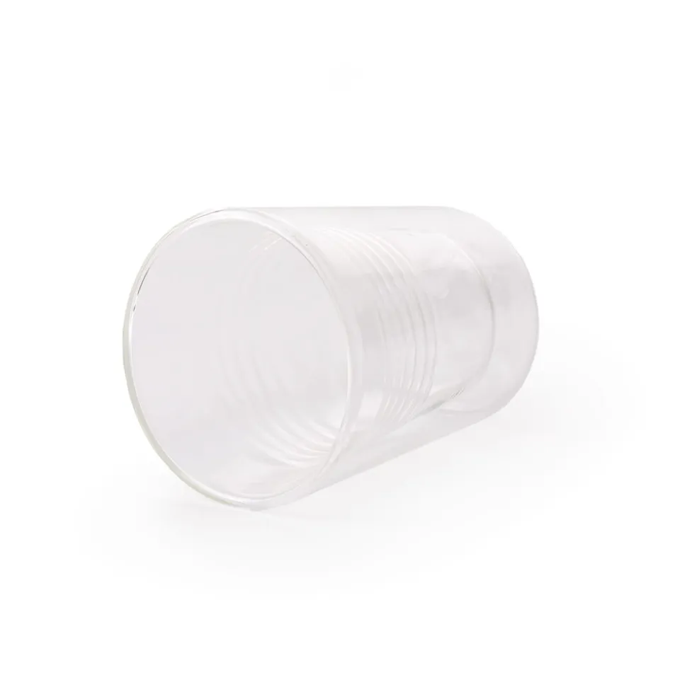 Estetico Quotidiano Double Wall Mug