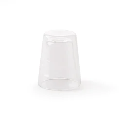 Estetico Quotidiano Double Wall Mug
