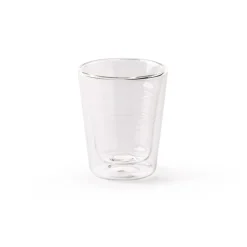 Estetico Quotidiano Double Wall Mug