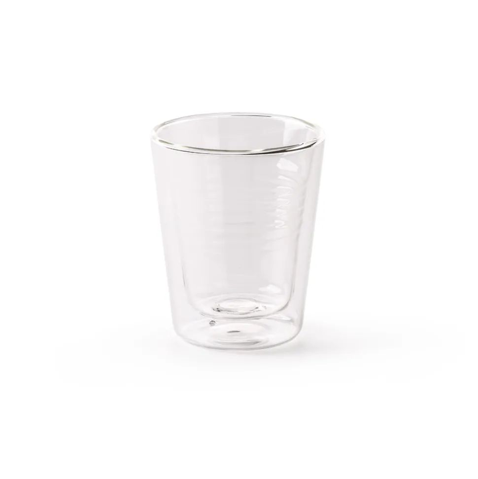 Estetico Quotidiano Double Wall Mug
