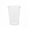Estetico Quotidiano Set of 6 Cocktails Glasses