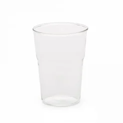 Estetico Quotidiano Set of 6 Cocktails Glasses