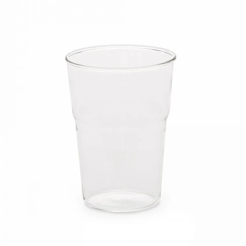 Estetico Quotidiano Set of 6 Cocktails Glasses