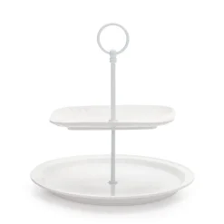 Estetico Quotidiano The Cakestand