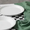 Estetico Quotidiano The Dinner Plate Set of 6