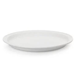 Estetico Quotidiano The Dinner Plate Set of 6