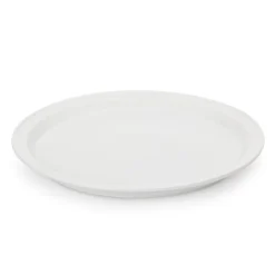 Estetico Quotidiano The Dinner Plate Set of 6
