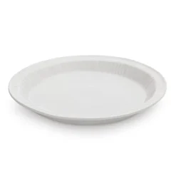 Estetico Quotidiano The Fruit & Dessert Bowl Set of 6