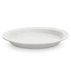 Estetico Quotidiano The Fruit & Dessert Bowl Set of 6