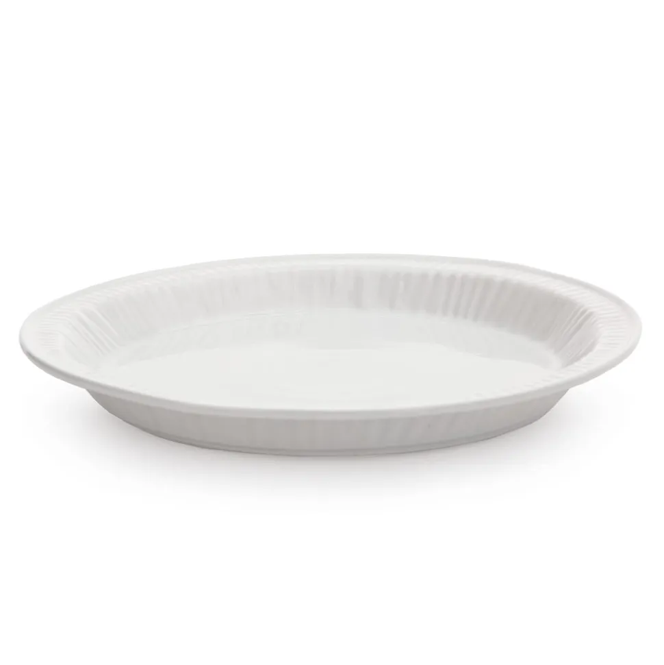 Estetico Quotidiano The Fruit & Dessert Bowl Set of 6