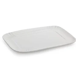 Estetico Quotidiano The Large Tray