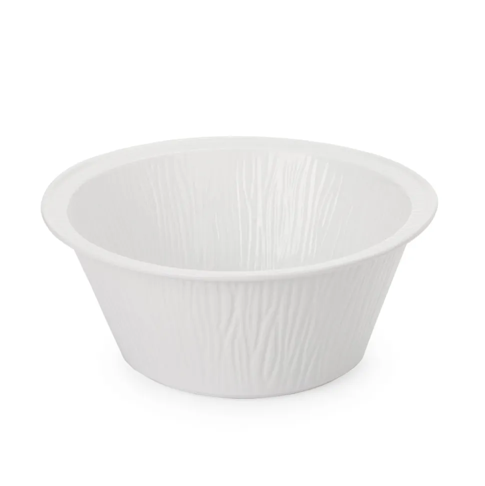 Estetico Quotidiano The Large Salad Bowl