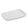 Estetico Quotidiano The Medium Tray