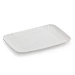 Estetico Quotidiano The Medium Tray